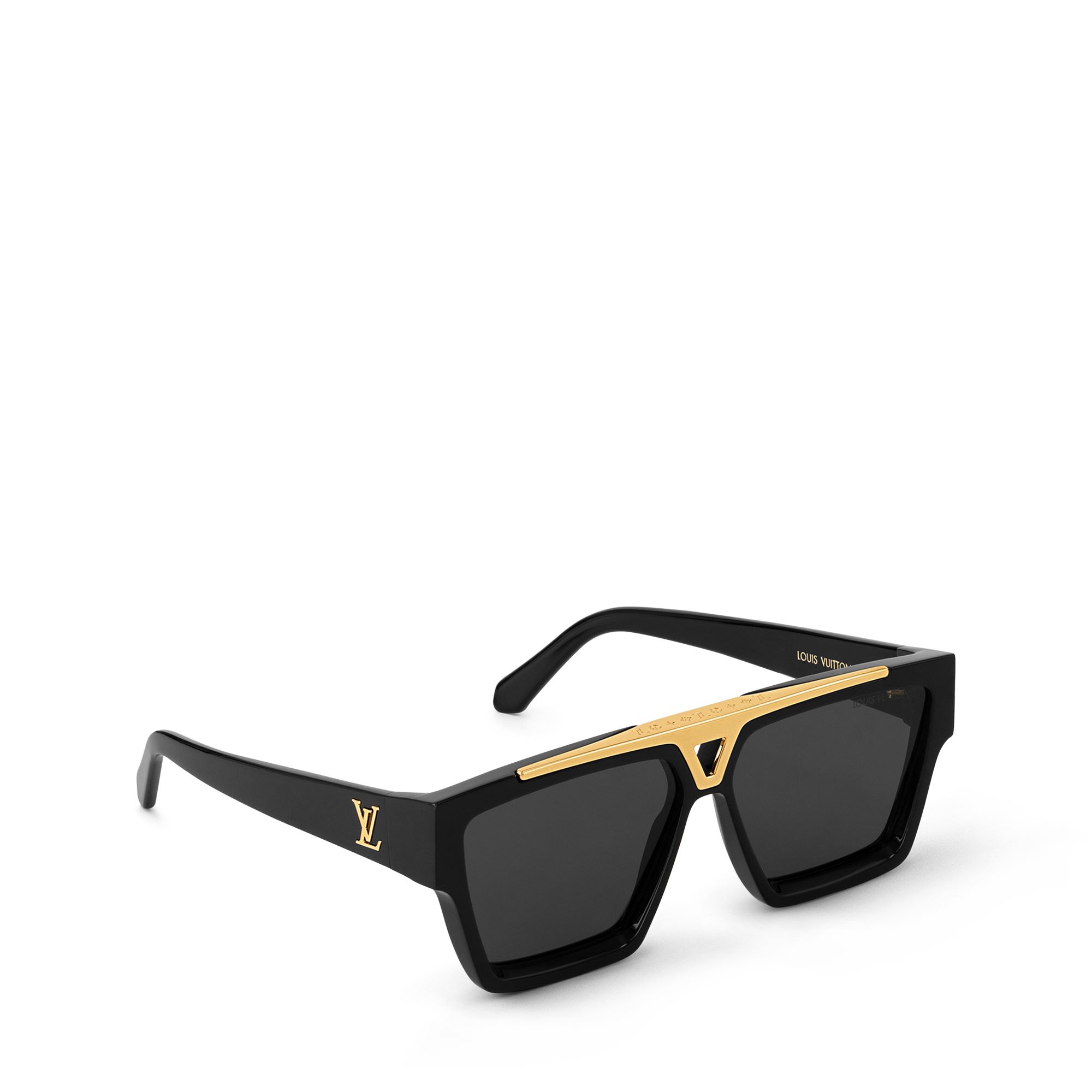 1.1 Evidence Sunglasses . - Accessories | LOUIS VUITTON